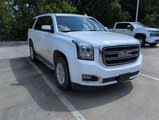 Used 2017 GMC Yukon SLT image 3
