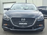 Used 2018 MAZDA MAZDA3 Touring image 2