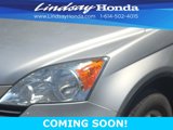 Used 2009 Honda CR-V EX image 2