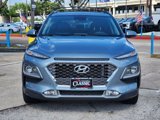 Used 2021 Hyundai Kona Limited image 2
