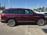 Used 2019 Lincoln Navigator Reserve w/ Cargo Package image 4