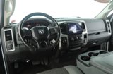 Used 2013 RAM 1500 Big Horn image 2