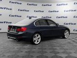 Used 2015 BMW 335i Sedan image 6