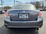 Used 2010 Honda Accord LX image 5