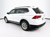 Used 2018 Volkswagen Tiguan SE image 5