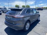 Used 2016 Ford Edge SEL w/ Equipment Group 201A image 5