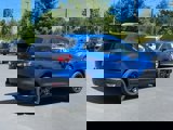 Certified 2022 Ford EcoSport SES w/ Interior Protection Package image 4