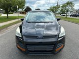 Used 2014 Ford Escape S image 2