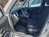 Used 2021 Jeep Renegade Latitude w/ Convenience Group image 3
