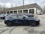 Used 2024 MAZDA MAZDA3 s image 3