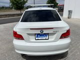 Used 2012 BMW 128i Coupe image 4