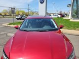 Used 2019 Volkswagen Passat 2.0T Wolfsburg w/ Wheels & Sunroof Package image 5