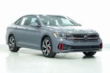 Certified 2023 Volkswagen Jetta GLI Autobahn image 3