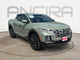 Used 2023 Hyundai Santa Cruz SE image 4