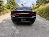 Used 2017 Dodge Charger SXT image 6