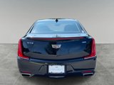 Used 2019 Cadillac XTS Luxury w/ Driver Awareness Package image 4