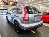 Used 2007 Honda CR-V LX image 6