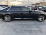 Used 2018 Genesis G90 3.3T Premium image 4