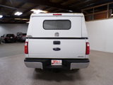 Used 2015 Ford F350 XL image 4