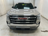 New 2026 GMC Terrain Elevation w/ Technology Package II image 2