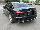Used 2022 Audi A4 2.0T Premium Plus w/ Premium Plus Package image 5