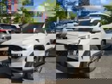 Used 2023 Hyundai Santa Fe SEL image 2