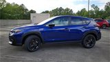 New 2025 Subaru Crosstrek 2.0i image 4