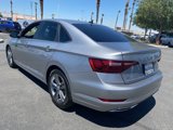Certified 2021 Volkswagen Jetta R-Line w/ R-Line Cold Weather Package image 5