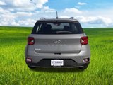 Used 2023 Hyundai Venue SEL image 5