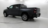 Used 2019 RAM 1500 Rebel image 4