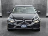 Used 2016 Mercedes-Benz E 350 Sedan image 2