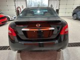 Used 2010 Nissan Maxima 3.5 SV w/ Monitor Pkg image 4