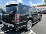 Used 2010 GMC Yukon XL Denali image 3