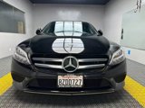 Used 2019 Mercedes-Benz C 300 Sedan image 2