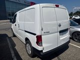 Used 2017 Nissan NV200 S image 3