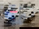Used 2019 Jeep Grand Cherokee Limited image 5