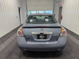 Used 2011 Nissan Altima 2.5 S w/ Special Edition Pkg image 5