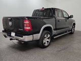 Used 2020 RAM 1500 Laramie image 5