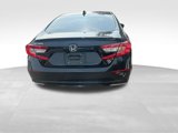 Used 2018 Honda Accord LX image 5