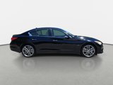 Used 2014 INFINITI Q50 Sport w/ Technology Package image 4