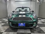 Used 2015 MINI Cooper S image 3