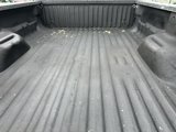 Used 2014 Ford F350 XL image 6