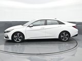 Used 2022 Hyundai Elantra Limited image 3