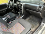 Used 2003 Saturn L-Series L200 image 4