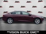 Used 2018 Buick Regal Preferred image 4