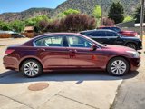 Used 2011 Honda Accord EX-L image 2