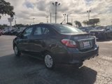 Used 2024 Mitsubishi Mirage G4 ES image 6