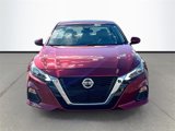 Used 2021 Nissan Altima 2.5 SV w/ SV Premium Package image 2