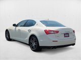 Used 2017 Maserati Ghibli S Q4 image 3