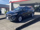 Used 2016 Kia Sorento LX image 4